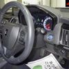 toyota crown 2020 -TOYOTA--Crown GWS224-1008879---TOYOTA--Crown GWS224-1008879- image 6