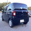 suzuki wagon-r 2024 quick_quick_MX81S_MX81S-105100 image 17