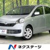 daihatsu mira-e-s 2013 quick_quick_LA310S_LA310S-1042579 image 1