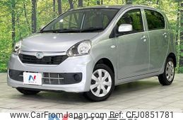 daihatsu mira-e-s 2013 quick_quick_LA310S_LA310S-1042579