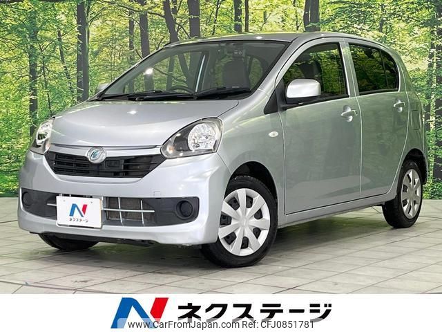 daihatsu mira-e-s 2013 quick_quick_LA310S_LA310S-1042579 image 1