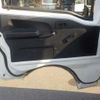 daihatsu hijet-truck 2015 -DAIHATSU--Hijet Truck EBD-S510P--S510P-0037570---DAIHATSU--Hijet Truck EBD-S510P--S510P-0037570- image 20