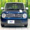 suzuki alto-lapin 2018 -SUZUKI--Alto Lapin DBA-HE33S--HE33S-189612---SUZUKI--Alto Lapin DBA-HE33S--HE33S-189612- image 15