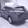 mazda cx-8 2018 -MAZDA--CX-8 KG2P--116768---MAZDA--CX-8 KG2P--116768- image 2