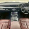 audi a8 2019 CFJ1853614 image 2