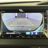 honda n-box 2020 -HONDA--N BOX 6BA-JF3--JF3-2229374---HONDA--N BOX 6BA-JF3--JF3-2229374- image 7