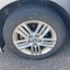 honda stepwagon 2009 CFJ1744696 image 11
