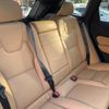 volvo xc60 2021 CFJ1893279 image 13