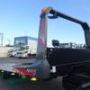 isuzu elf-truck 2023 CFJ1543766 image 24