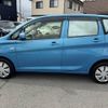 mitsubishi ek-wagon 2015 CFJ1841683 image 12
