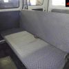 daihatsu hijet-van 2017 -DAIHATSU--Hijet Van S331V-0168076---DAIHATSU--Hijet Van S331V-0168076- image 5