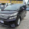 toyota vellfire 2010 quick_quick_DBA-ANH20W_ANH20W-8099406 image 3