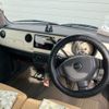 suzuki alto-lapin 2006 -SUZUKI--Alto Lapin ABA-HE21S--HE21S-182800---SUZUKI--Alto Lapin ABA-HE21S--HE21S-182800- image 7