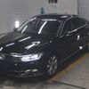 volkswagen passat-variant 2015 -VOLKSWAGEN--VW Passat Variant WVWZZZ3CZFE474485---VOLKSWAGEN--VW Passat Variant WVWZZZ3CZFE474485- image 5