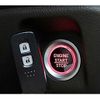 honda n-wgn 2023 CFJ1636613 image 8