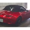 mazda roadster 2023 quick_quick_5BA-ND5RC_ND5RC-703829 image 2