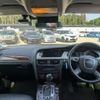 audi a4 2010 -AUDI--Audi A4 ABA-8KCDH--WAUZZZ8K7AA133421---AUDI--Audi A4 ABA-8KCDH--WAUZZZ8K7AA133421- image 20