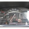 toyota toyoace 2019 GOO_NET_EXCHANGE_0230013A30250627W001 image 53
