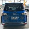 toyota sienta 2015 -TOYOTA--Sienta NSP170G--7003632---TOYOTA--Sienta NSP170G--7003632- image 17