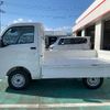 daihatsu hijet-truck 2023 -DAIHATSU 【宮城 480ﾋ2910】--Hijet Truck S510P--0552853---DAIHATSU 【宮城 480ﾋ2910】--Hijet Truck S510P--0552853- image 8