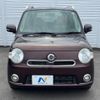 daihatsu mira-cocoa 2012 -DAIHATSU--Mira Cocoa DBA-L675S--L675S-0103915---DAIHATSU--Mira Cocoa DBA-L675S--L675S-0103915- image 14