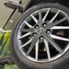 toyota voxy 2016 -TOYOTA--Voxy DBA-ZRR80W--ZRR80-0262372---TOYOTA--Voxy DBA-ZRR80W--ZRR80-0262372- image 14