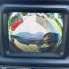jeep gladiator 2023 CFJ1648836 image 56