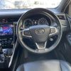 toyota harrier 2017 -TOYOTA--Harrier DAA-AVU65W--AVU65-0050776---TOYOTA--Harrier DAA-AVU65W--AVU65-0050776- image 16