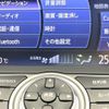 nissan skyline 2011 CFJ1799307 image 7