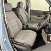 honda stepwagon 2022 CFJ1678406 image 24