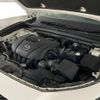 mazda cx-3 2020 quick_quick_DMEP_DMEP-108313 image 10