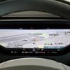 land-rover range-rover 2023 CFJ1649483 image 12