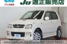 daihatsu terios-kid 2012 -DAIHATSU--Terios Kid ABA-J111G--J111G-510982---DAIHATSU--Terios Kid ABA-J111G--J111G-510982-