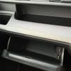 honda stepwagon 2020 CFJ1583748 image 17