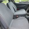 toyota hiace-van 2000 646828-KS5025060018F-10 image 18