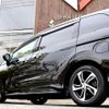 honda odyssey 2014 -HONDA--Odyssey DBA-RC1--RC1-1033901---HONDA--Odyssey DBA-RC1--RC1-1033901- image 9