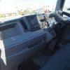 mitsubishi-fuso canter 2016 -MITSUBISHI--Canter TPG-FBA00--FBA00-542252---MITSUBISHI--Canter TPG-FBA00--FBA00-542252- image 19