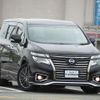 nissan elgrand 2015 -NISSAN--Elgrand DBA-TE52--TE52-081629---NISSAN--Elgrand DBA-TE52--TE52-081629- image 1