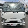isuzu elf-truck 2016 CFJ1262768 image 24