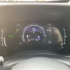 toyota sienta 2025 CFJ1572903 image 10