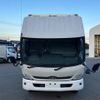 toyota dyna-truck 2017 -TOYOTA--Dyna TKG-XZU720--XZU720-****272---TOYOTA--Dyna TKG-XZU720--XZU720-****272- image 22