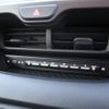 toyota yaris 2021 -TOYOTA--Yaris GXPA16--GXPA16-0007748---TOYOTA--Yaris GXPA16--GXPA16-0007748- image 20