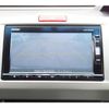 honda freed 2016 -HONDA--Freed GB3--1647366---HONDA--Freed GB3--1647366- image 30