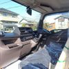 mitsubishi-fuso canter 2025 GOO_NET_EXCHANGE_0541388A30250627W001 image 12