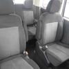 mitsubishi delica-d5 2011 -MITSUBISHI 【静岡 337ﾉ9000】--Delica D5 DBA-CV5W--CV5W-0603691---MITSUBISHI 【静岡 337ﾉ9000】--Delica D5 DBA-CV5W--CV5W-0603691- image 14