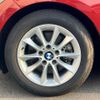 bmw 1-series 2017 CFJ1519526 image 19