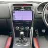 mazda rx-8 2012 CFJ1841089 image 12