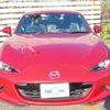 mazda roadster 2017 quick_quick_DBA-NDERC_NDERC-103492 image 12