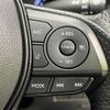 toyota rav4 2019 -TOYOTA--RAV4 6BA-MXAA52--MXAA52-4001279---TOYOTA--RAV4 6BA-MXAA52--MXAA52-4001279- image 6