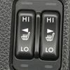 subaru levorg 2018 quick_quick_VMG_VMG-028687 image 6